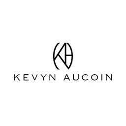Logo Kevyn Aucoin