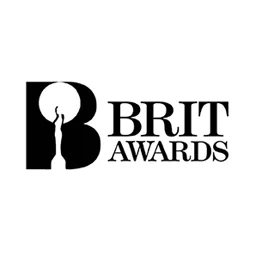 Logo Brit Awards