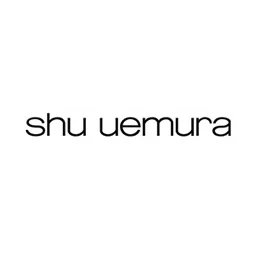 Logo Shu Uemura